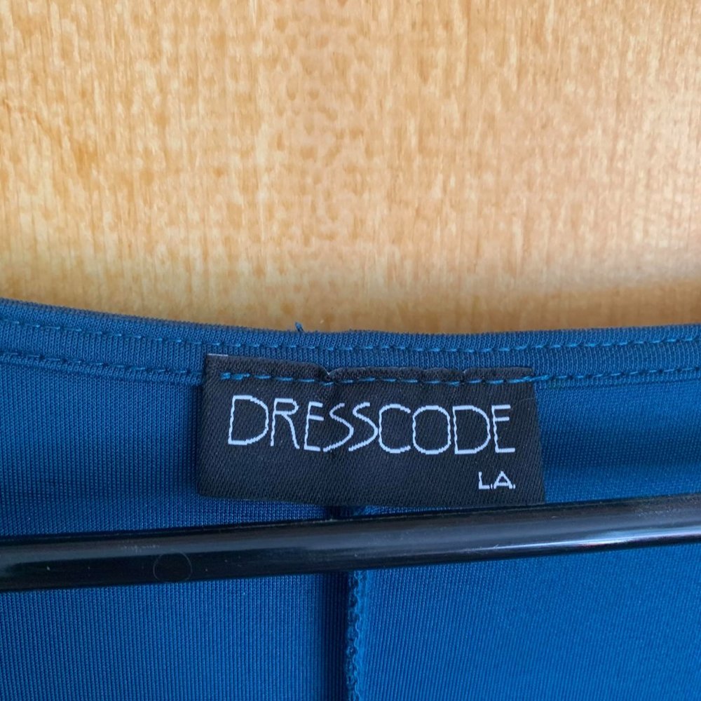 DressCode LA Size Large - Picture 6 of 6